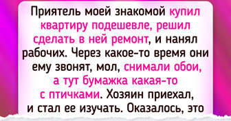 16 человек, которых приобняла госпожа удача