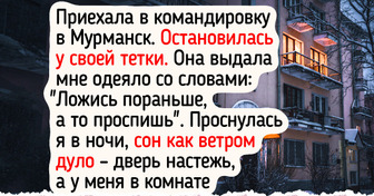 6 бытовых привычек и приспособлений жителей северных городов, с которыми темные вечера наполнятся уютом и легкостью