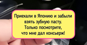 20+ фото, которые расскажут о разных странах больше, чем стопка путеводителей