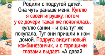 18 хозяев, которые пустили гостей на порог и уже через полчаса начали мечтать об их уходе — 23.03.2026