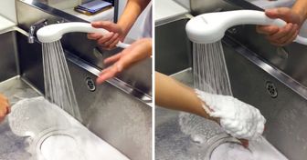 17 полезных изобретений, которые мы ожидали увидеть только в будущем