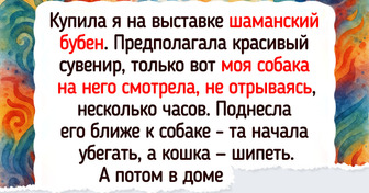 14 сувениров, за которыми стоит целая история, и поэтому они дороже золота