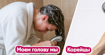 10 умных решений из корейских квартир, после которых хочется спросить: «А так можно было?»