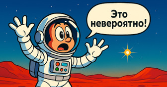 8 миров Солнечной системы: мы представили, как выглядят рассветы на всех планетах