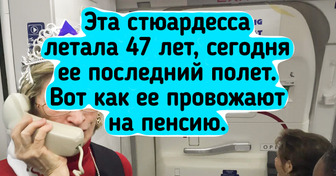 20 человек показали изнанку своей работы, и это что-то с чем-то