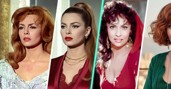 Как бы выглядели 15 персонажей наших любимых романов, если бы они жили в наше время