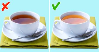 7 ошибок, которые могут превратить полезный чай в опасное зелье