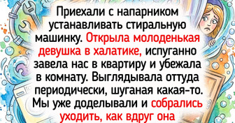 17 мастеров, которым на работе покой только снится