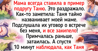 17 светлых историй о дружбе, в которых искреннего тепла больше, чем в ясный июньский день