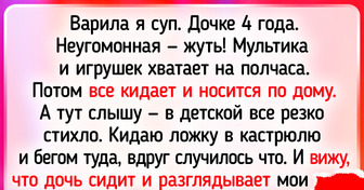 5 лайфхаков для мам, которые помогут быстро восстановить силы