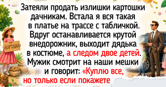 20+ историй о деревенской жизни, где каждый день пропитан запахом сена и простыми радостями