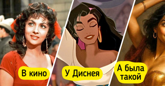 Мы с нейросетью «оживили» 15 персонажей из культовых книг, и результат ошеломляет