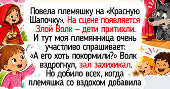 17 душевных историй от людей, которые хотели окультуриться, а получился стендап