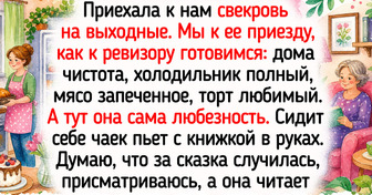 10+ книг, которые будто созданы для уютных осенних вечеров