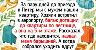 20 моментов, которые заставят вас завидовать жителям Питера