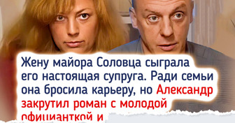 Как «Улицы разбитых фонарей» стали культовыми и навсегда оставили в сердце «Андрюха, по коням»