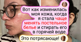 18 фото «до и после», которые доказывают, что уборка —это почти магия