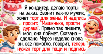 17 простых историй о семейной жизни, где каждый день — маленький экспромт