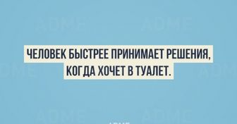 20 ценных фактов из психологии