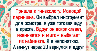 16 случаев, когда концовка истории перевернула все с ног на голову