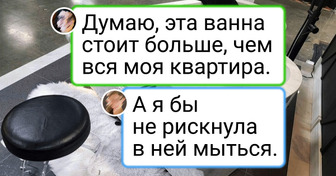 12 случаев, когда дизайнеры так переборщили с креативом, что просто мамочки мои