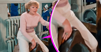 10+ сцен из старых фильмов и мультиков, в которых сегодня читается новый смысл