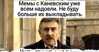 9 душевных фактов о Леониде Каневском, который прославился ролью майора Томина, но запомнился нам далеко не этим