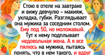 15+ человек, которые привезли из-за границы не магнитики, а истории на миллион