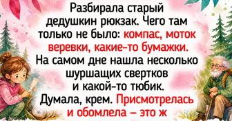 6 продуктов из детства, вкус которых не повторит ни один современный магазин
