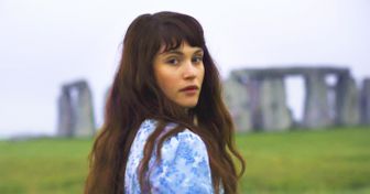 Сериал Новогодние Каникулы