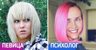 11 российских знаменитостей, которые плюнули на былую славу и нашли себе другое занятие