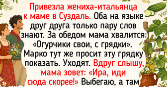 17 зарисовок из провинции, где осень пахнет печеными яблоками, а от вокзала до дома — пять минут пешком