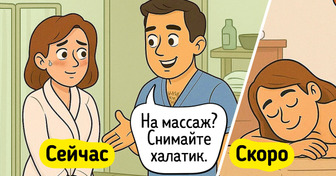 10 технических новинок, которые принесут в нашу жизнь немало сюрпризов