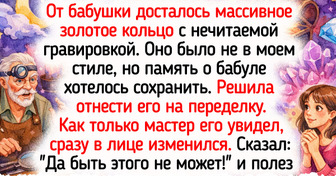 14 фамильных украшений, которые переделали, чтобы носить каждый день