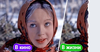 15 моментов из кино, которые в реальной жизни выглядели бы совсем иначе