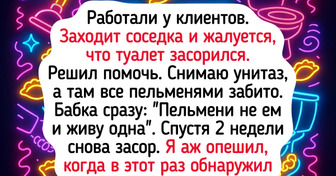 15 историй от мастеров, которым достались такие клиенты, что впору анекдоты писать