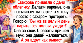 20 теплых семейных традиций, от которых становится уютно