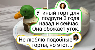 16 мастеров, которые, кажется, занимаются не рукоделием, а какой-то бытовой магией