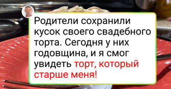 20+ фото, которые лучше тысячи слов объясняют, как работает время