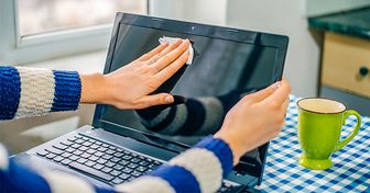 12 простых вещей, которые медленно уничтожают ваш компьютер