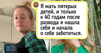 15 человек, которым впору паспорт менять, чтобы не казалось, что это две разных личности