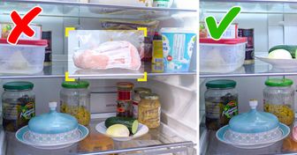 10 ошибок, из-за которых холодильник выйдет из строя быстрее, чем нам хотелось бы