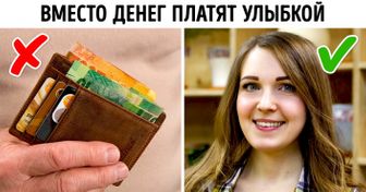 Пока мы тут стоим в пробках, люди в этих 6 городах живут в будущем без машин, денег и ключей