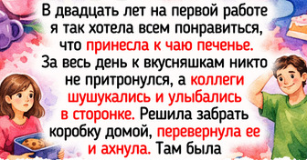 20+ курьезных историй о первой работе, которые не стереть из памяти никаким ластиком