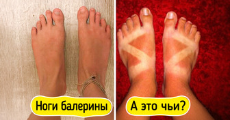 20+ простых деталей, которые сразу выдают профессию человека