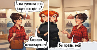 17 ситуаций с продавцами, про которые остается сказать лишь: «Ну какая же жиза»