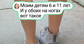 15+ фото, после просмотра которых понимаешь, что увидел что-то новое