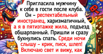 15+ случаев, когда иностранцы столкнулись с местным бытом и их заглючило