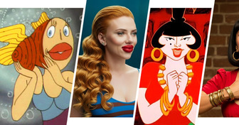 14 актеров, которые идеально сыграли бы наших любимых мультгероев в Голливуде