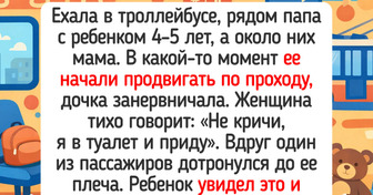 15 историй из автобусов и маршруток, которые затягивают похлеще любого сериала